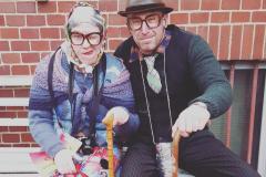 IMG-20241204-WA0010