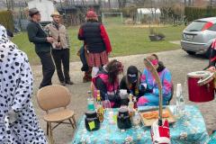 IMG-20241204-WA0011