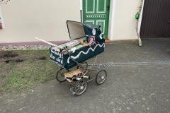 IMG-20241204-WA0013
