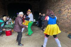 IMG-20241204-WA0014