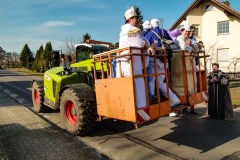 Zampern-2026_203
