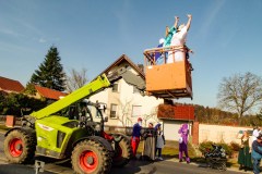 Zampern-2026_204