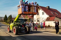 Zampern-2026_205