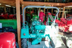 Zampern-2026_223