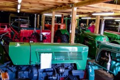 Zampern-2026_224