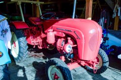 Zampern-2026_225