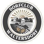 DC-Waltersdorf